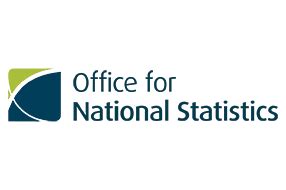 e14000639|National Statistics Postcode Lookup UK .